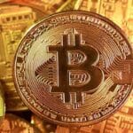 Bitcoin 24 Month Performance Analysis: 50% Positive Months Signal Strong Gains Ahead