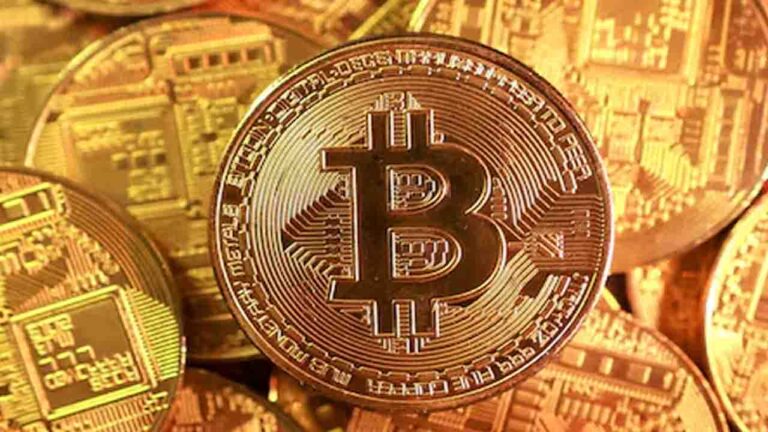 Bitcoin 24 Month Performance Analysis Bitcoin Heads Toward Rare Annual Decline Amid Shifting Market Dynamics