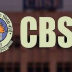 CBSE Releases Revised Date Sheet for Class 10 and 12 Board Exams 2026