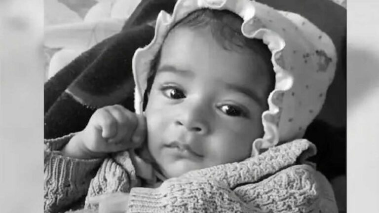 Contaminated Drinking Water Claims Life of 5-Month-Old Infant in Indore, Raising Questions Over ‘Cleanest City’ Tag