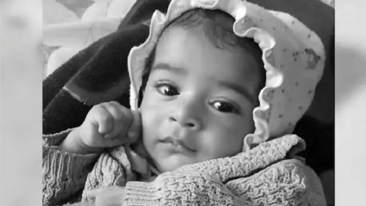 Contaminated Drinking Water Claims Life of 5-Month-Old Infant in Indore, Raising Questions Over ‘Cleanest City’ Tag