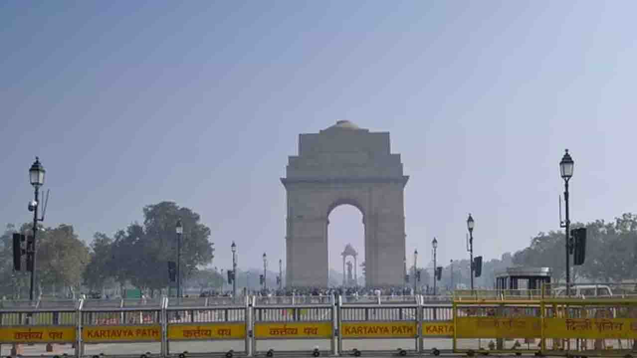 Delhi-NCR Gets Relief as CAQM Lifts GRAP Stage-3 Restrictions After Air Quality Improves