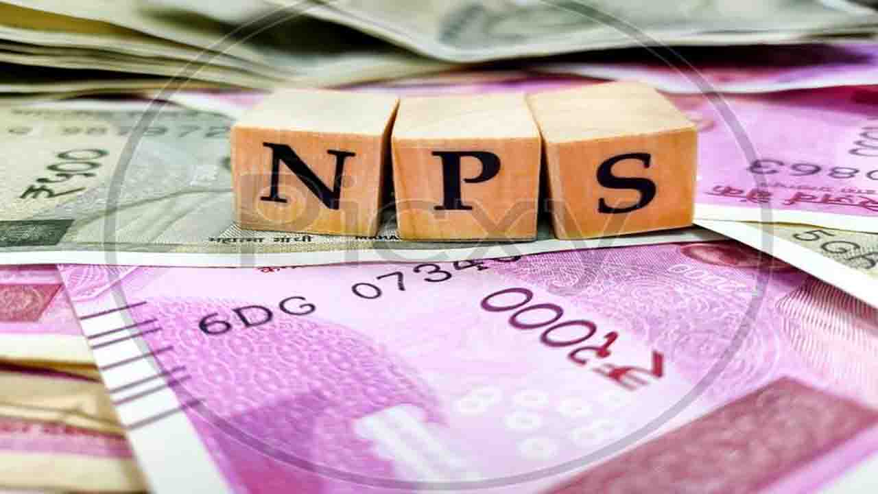NPS Reforms: New Rules Allow Banks to Launch Independent Pension Funds