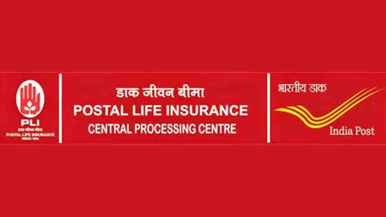 Why Postal Life Insurance Remains a Top Choice for Affordable Coverage in 2026