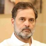 Rahul Gandhi Thanks People for Congress’ Big Comeback in Kerala, Congratulates Actor Vijay