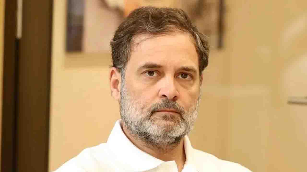 Congress Leader Rahul Gandhi Visits Vietnam on Holiday, Set to Join MGNREGA Protests Upon Return