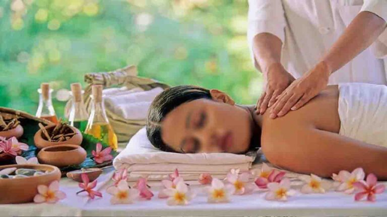 Body Oil: The Ancient Secret for Modern Skin Perfection