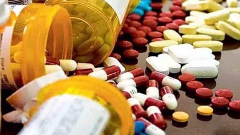 Budget 2026 Brings Major Relief for Cancer Patients, 17 Medicines to Get Cheaper