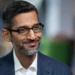Google CEO Sundar Pichai Announces Google I/O 2026 Dates During India Visit