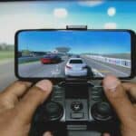 Shiny Features or Lasting Trust? The Real Story Behind Chinese Smartphones