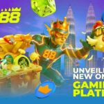 DK88 Casino Launches Big in Malaysia with Fast and Secure Gaming