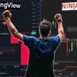 Big Week for Fintech: New Hires, Exits, and Global Push in Trading World