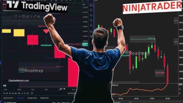 Big Week for Fintech: New Hires, Exits, and Global Push in Trading World