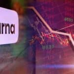 Klarna Stock Crashes 27% After Weak Outlook Shocks Investors