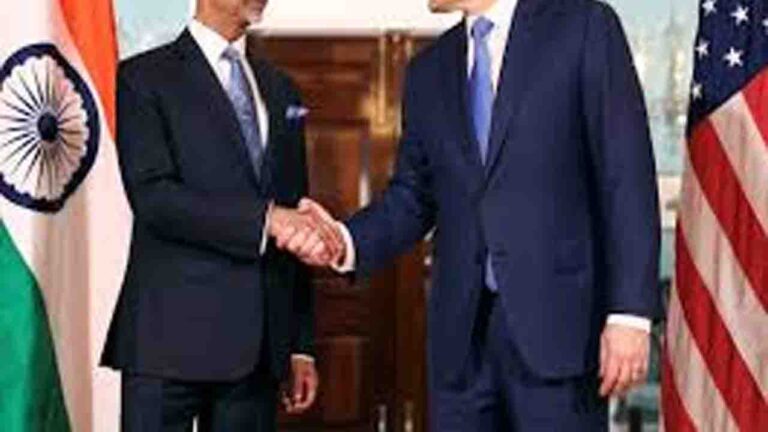 Trump Plans Major Energy Summit in Tokyo to Boost Indo-Pacific Security