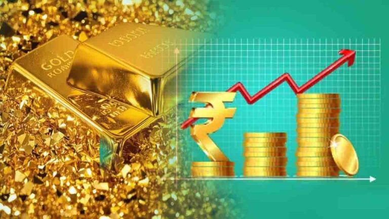 Upside Gold Corp Stock Analysis 2026: Upside Gold Boosts Exploration and Investor Push After Raising $800K