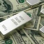 Silver Prices Today: Rates Dip Slightly Amid Strengthening Dollar and Global Geopolitical Tension