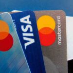 Missed Your Credit Card Due Date? RBI’s New Rule Offers A 3-Day Grace Period