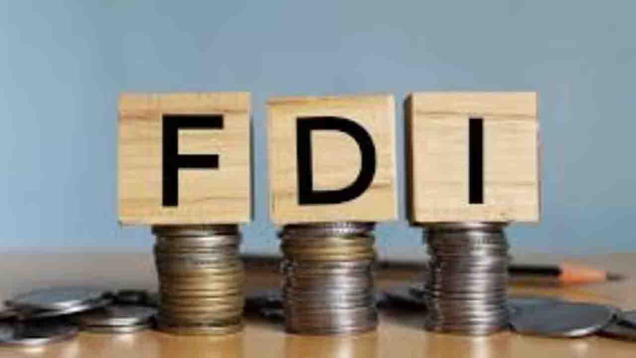 Big Boost for India Banks: FDI Cap Set to Double