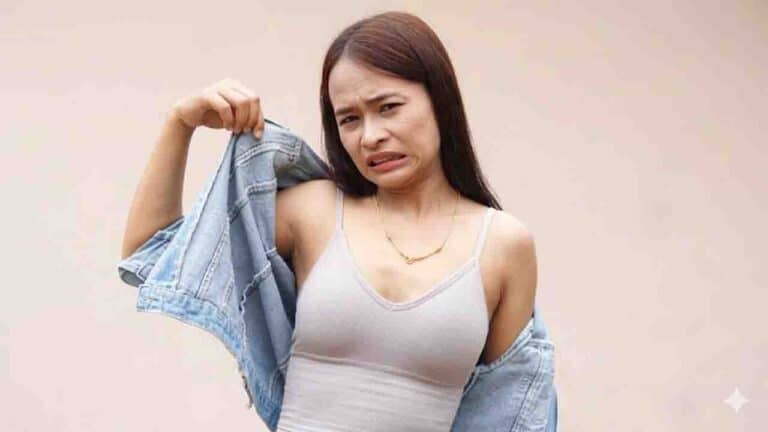 Body Odor Control Tips: Experts Suggest Hygiene Tips to Combat Body Odor During Summer