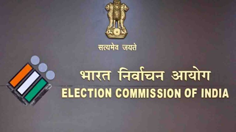 Assembly Elections 2026: Over 2.3 Lakh Elderly and PwD Voters Opt for Home Voting Facility