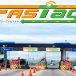 NHAI Revises FASTag Annual Pass Rates Effective April 1; Check New Prices and Rules
