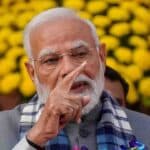 West Asia Crisis: PM Modi Urges Vigilance Against Rumors, Assures Stability in Fuel Supply