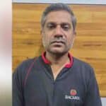 Delhi Police Arrests Man Behind Over 1,100 Bomb Threat Emails to Schools and Government Offices