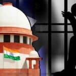 Detention Without Trial Amounts to Punishment: Supreme Court Grants Bail to Accused After Two Years in Custody