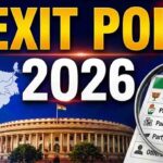 Exit Polls 2026: Will Bengal Defy Pundits Again? Predictions for Five States Out Today