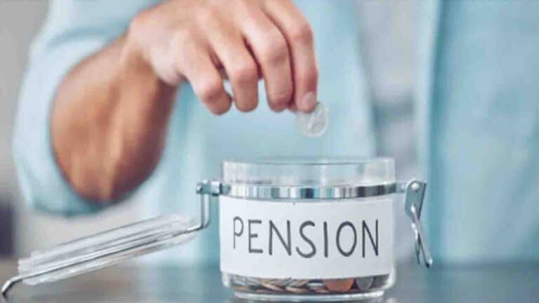 8th Pay Commission: JCM Demands OPS Restoration and Major Policy Reforms for Govt Employees