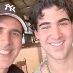 Akshay Kumar Son Aarav Bhatia Shuns Bollywood for a Humble Lifestyle
