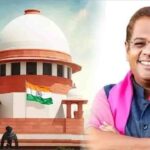 Supreme Court Stays Life Sentence of Amit Jogi in 23-Year-Old NCP Leader Murder Case