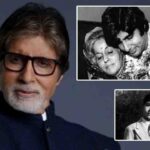 Amitabh Bachchan Recalls Mother Teji Bachchan’s Wisdom in Emotional Tribute