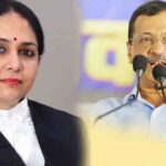 Excise Case: Delhi HC Defers CBI Plea Against Kejriwal’s Discharge Amid Boycott