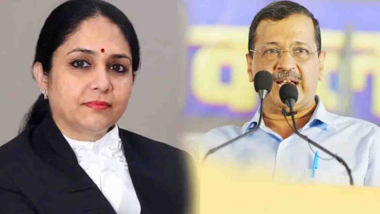 Excise Case: Delhi HC Defers CBI Plea Against Kejriwal's Discharge Amid Boycott