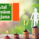 Atal Pension Yojana Crosses 9 Crore Mark, Records Highest-Ever Enrolments
