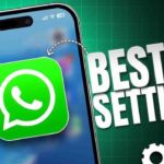 WhatsApp Storage Full? Hidden settings to clear your phone memory
