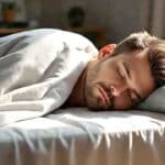 Your mattress is quietly ruining your sleep-and you probably don’t even know it