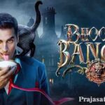 Bhooth Bangla Box Office collection: Akshay Kumar Film Surpasses Bhool Bhulaiyaa 2 Record