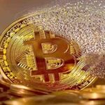 Bitcoin Price Crumbles as JD Vance Flags Ceasefire Failure with Iran