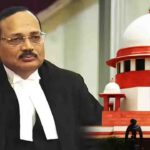 UCC is a constitutional ambition, not a religious issue, says CJI Surya Kant