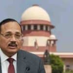 ‘Murderers can change, but not cyber thugs’: Supreme Court refuses relief to fraudster