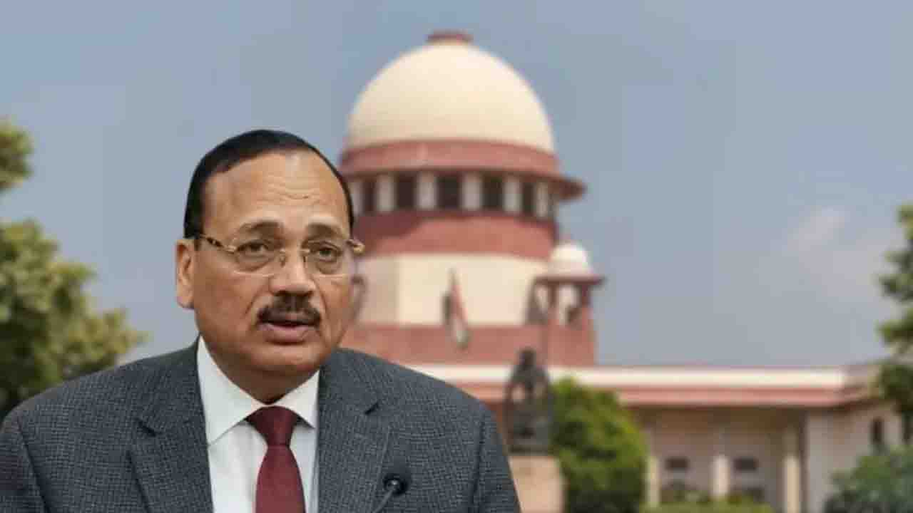 ‘Murderers can change, but not cyber thugs’: SC refuses relief to fraudster