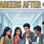Career Options After 12th: Best Streams, Courses, and Emerging Job Opportunities