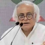Caste Census India: Jairam Ramesh accuses Modi government of misleading India