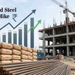 Himachal Pradesh Construction Costs Surge as Cement and Steel Prices Witness Sharp Hike