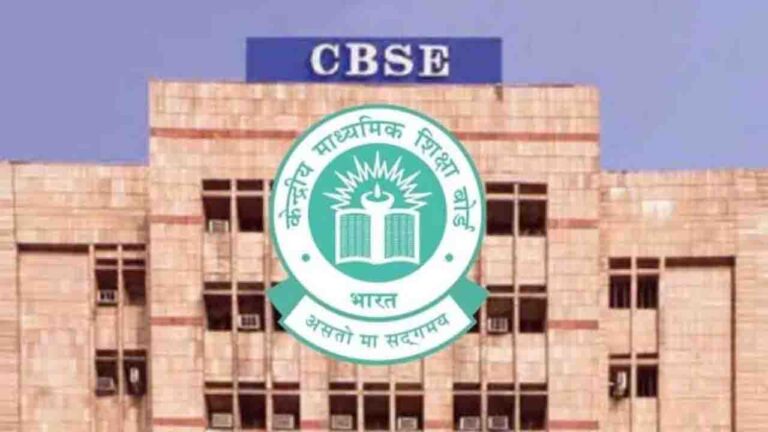 CBSE Class 10 Second Board Exam 2026: Official Date Sheet Released, Exam Details