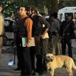 Chandigarh BJP Office Blast, Sparks Security Alert- Khalistani Group Claims Responsibility