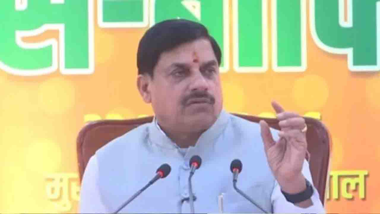 Farmers in Madhya Pradesh to receive four times the compensation; major decision implemented.